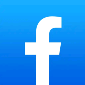 Basic Facebook Package